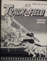 Click Here To View The Manual